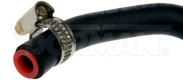904-063 Dorman Fuel Line