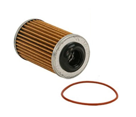 WIX Filtr LD Robust Design For Longer Life Oil Filter PXL57090