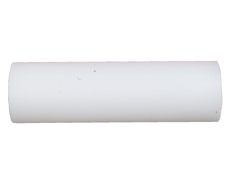 Sierramarine 18-3217 Water Pump Impeller