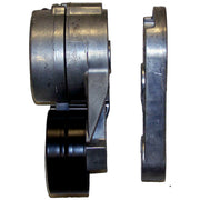 Crown Auto 4897159AB Accessory Drive Belt Tensioner Assembly