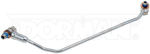 Dorman Limited Lifetime Warranty Transmission Oil Cooler Bypass Valve 624-646