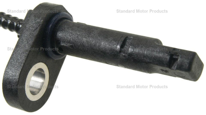 Standard IGN ALS1303 ABS Wheel Speed Sensor
