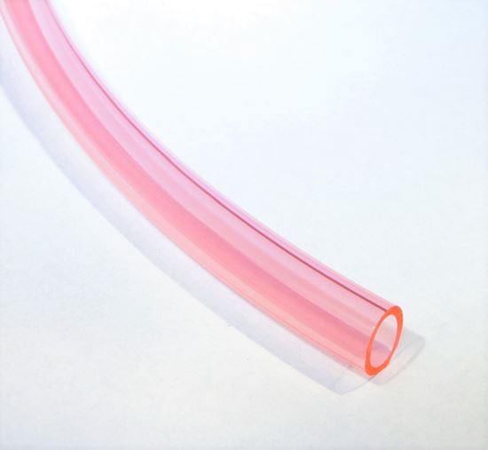 Helix Racing 094-1870 Constructed From Polyurethane - 32 .094 ID 16 .187 3F