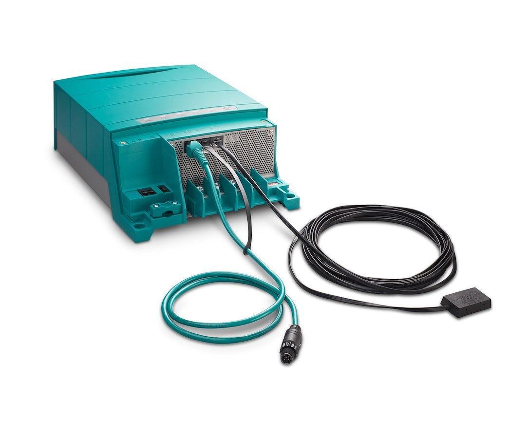 Mastervolt 44320205 Battery Charger