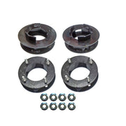 Skyjacker TU2230MSC - Com BX 22 R-Coils
