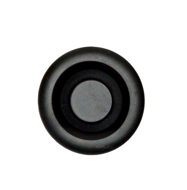 Brand Motion Smart Accurate Ultrasonic Detection Parking Aid System FLTW-3060 - Rear Sensor 6-Senso