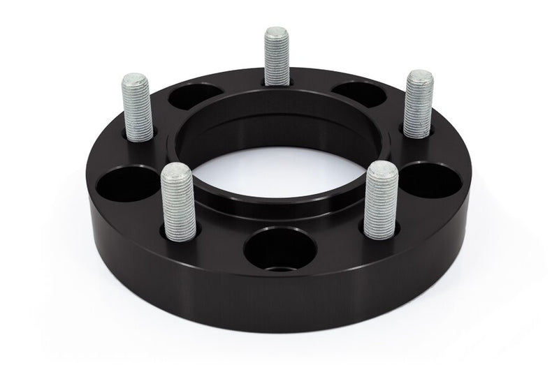 Spidertrax WHS023K Wheel Spacer
