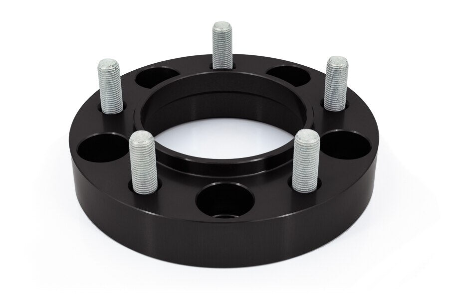 Spidertrax WHS023K Wheel Spacer