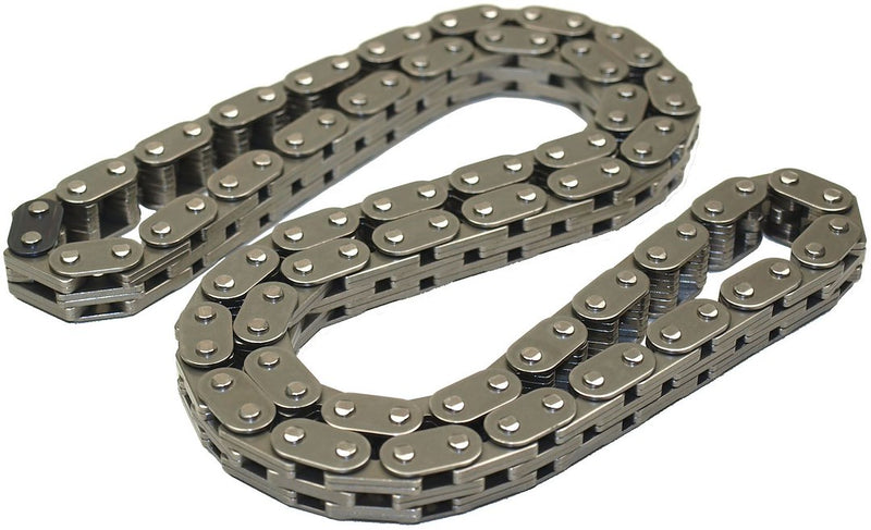 Cloyes C747 - Timing Chain