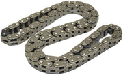 Cloyes C747 - Timing Chain