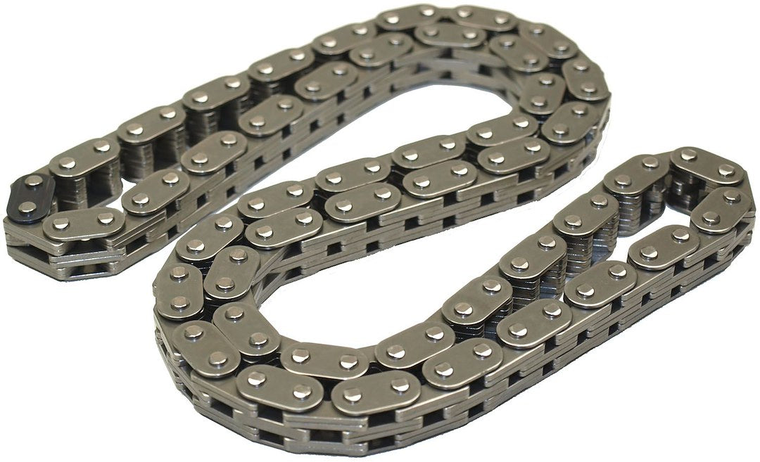 Cloyes C747 - Timing Chain