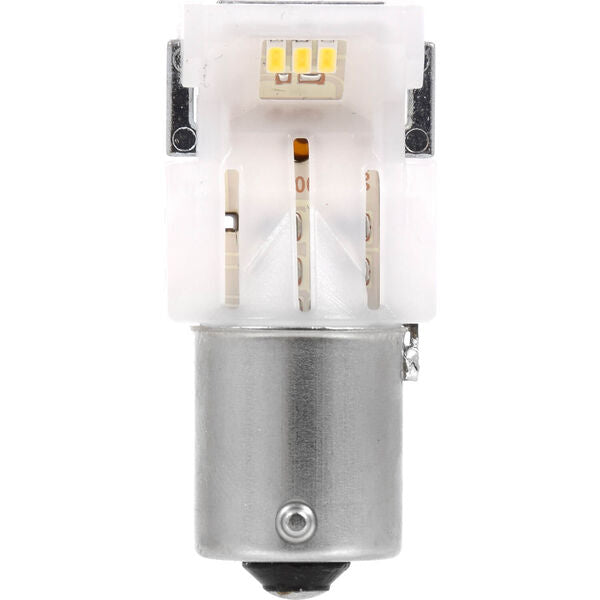 Sylvania 7506SL.BP2 Turn Signal Light Bulb - LED