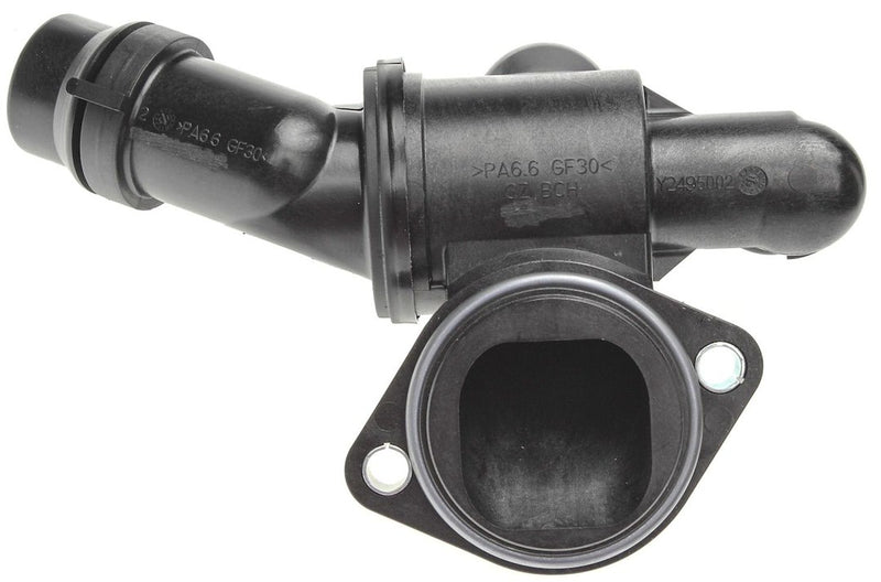 Clevite 77 TI 6 87 Thermostat