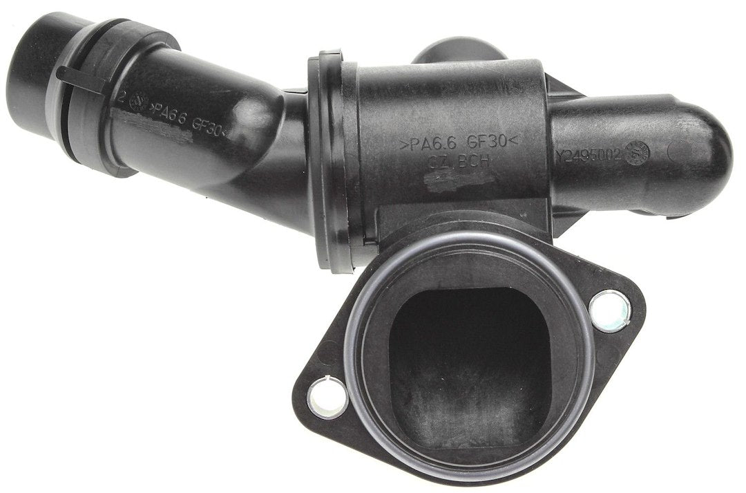 Clevite 77 TI 6 87 Thermostat