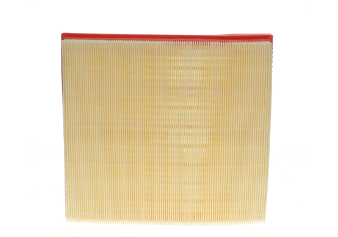 WIX Filtr LD Easy To Install Air Filter PXA49555
