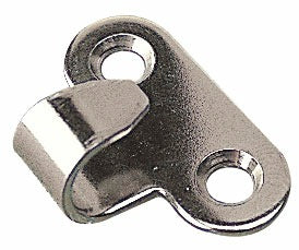 SEA DOG Corrosion Resistant Multi Purpose Hook 671460-1 - Stainless Hammock