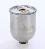 WIX Filtr HD 51417 Oil Filter