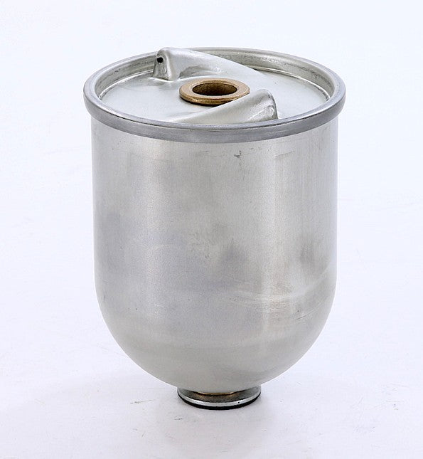 WIX Filtr HD 51417 Oil Filter