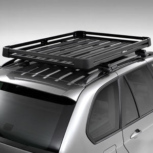 RB024S Surco Roof Basket Rack Kit