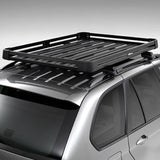 RB024S Surco Roof Basket Rack Kit
