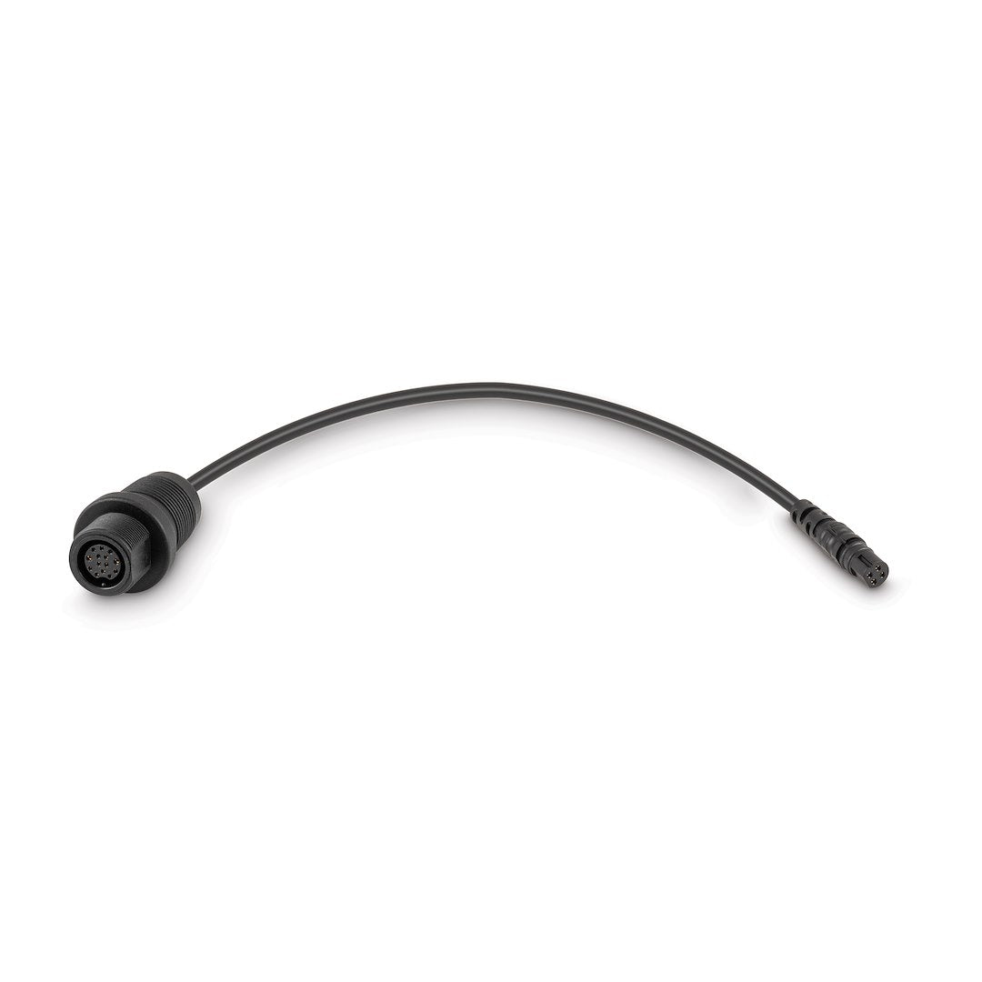 Minn Kota 1852081 Trolling Motor Sonar Adapter Cable