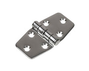 SEA DOG Made In USA Boat Door Hinge 201530-1 - SS 1-1 2-7
