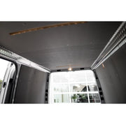 Legend Fleet Engineered To High Standards Top Sill Protector 657-151-1010.J - Prom 159SHR