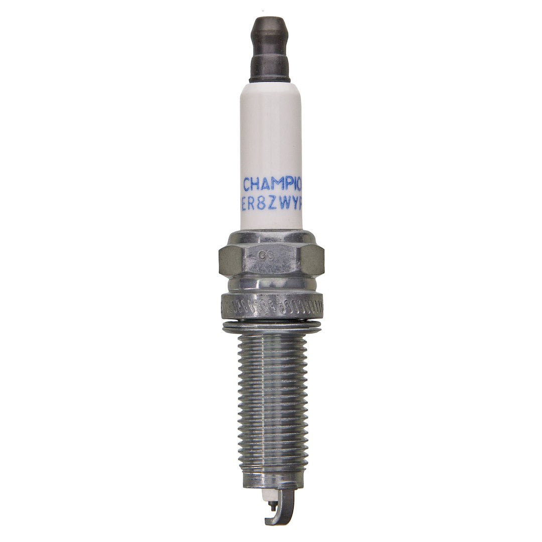 Champion 9417 Spark Plug