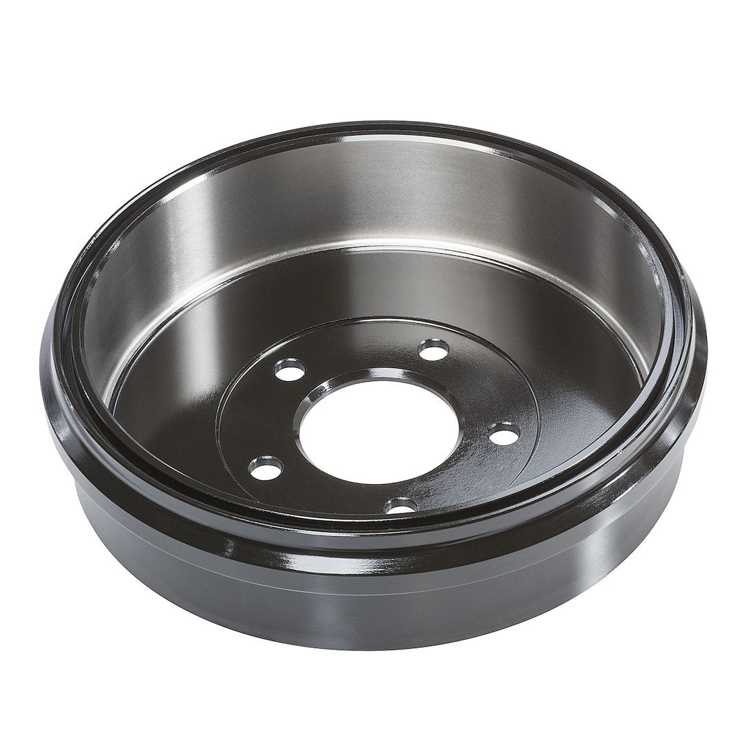 Wagner Brake BD126444E Brake Drum
