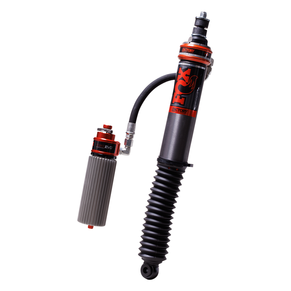 FOX Shox 883-26-169 Shock Absorber