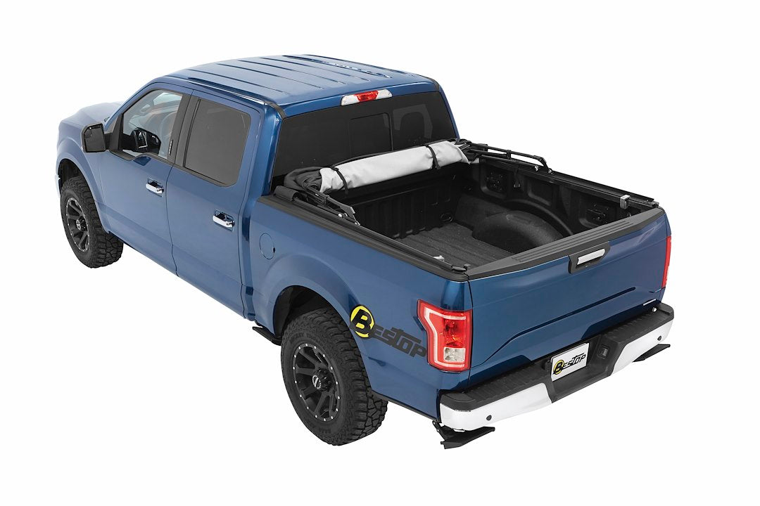 Bestop 77311-35 Truck Cap