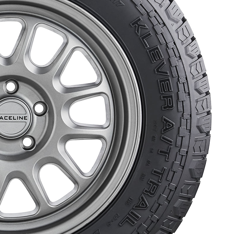 Kenda 615A04 Tire