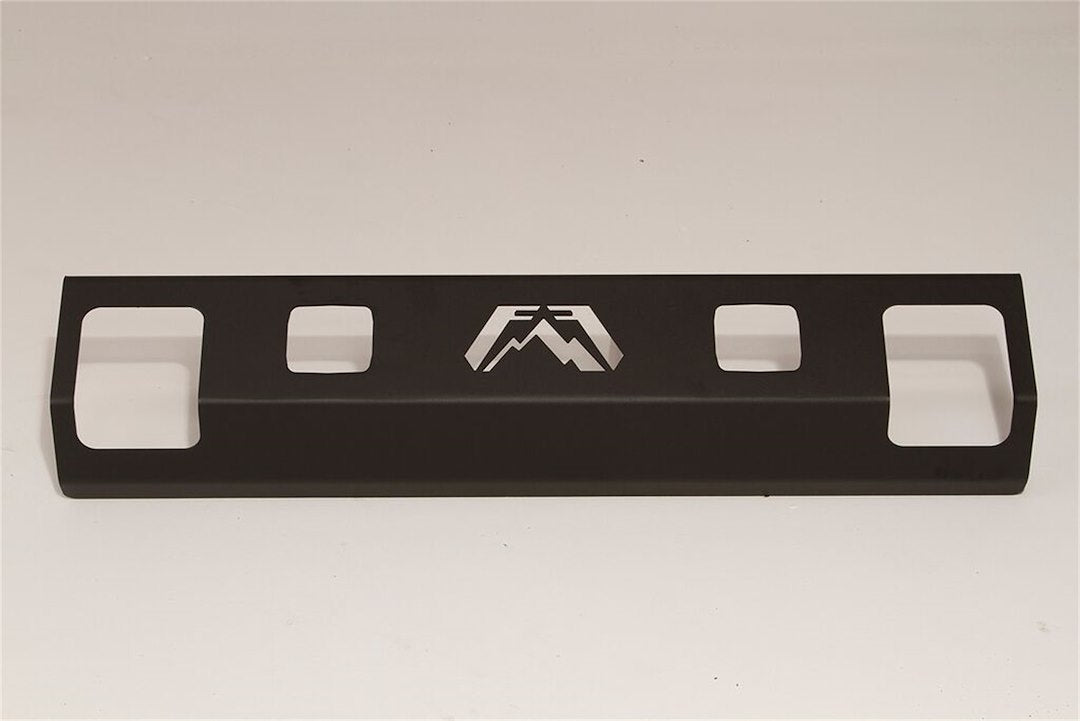 FAB Fours Rlite-1 - Black Large