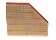 WIX Filtr LD Easy To Install Air Filter WA11226