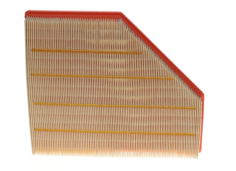 WIX Filtr LD Easy To Install Air Filter WA11226