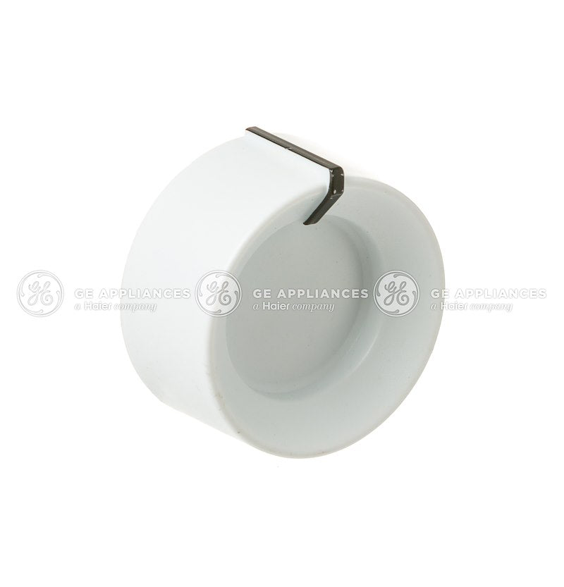 ge appliances rarmn1a control knob wj12x25402