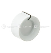 ge appliances rarmn1a control knob wj12x25402