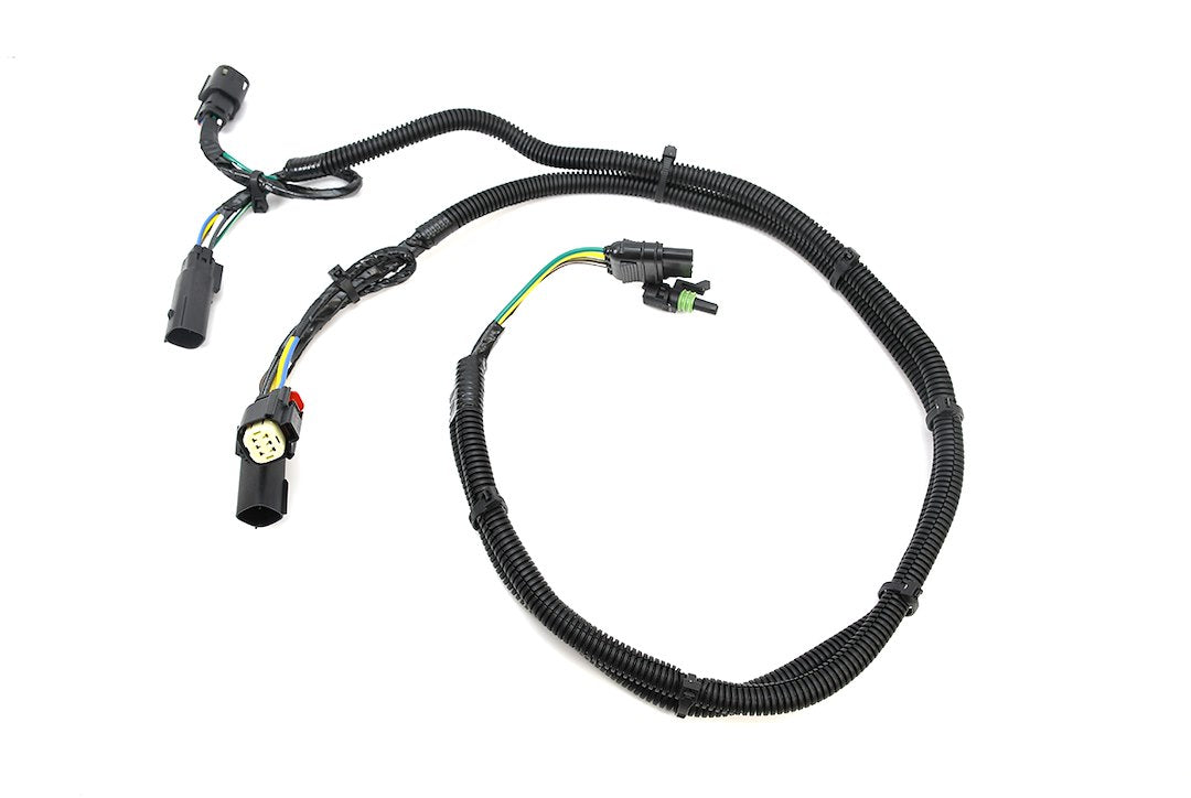 Putco 9203060-25 Tailgate Light