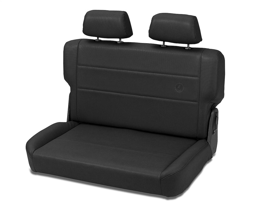 Bestop 39440-15