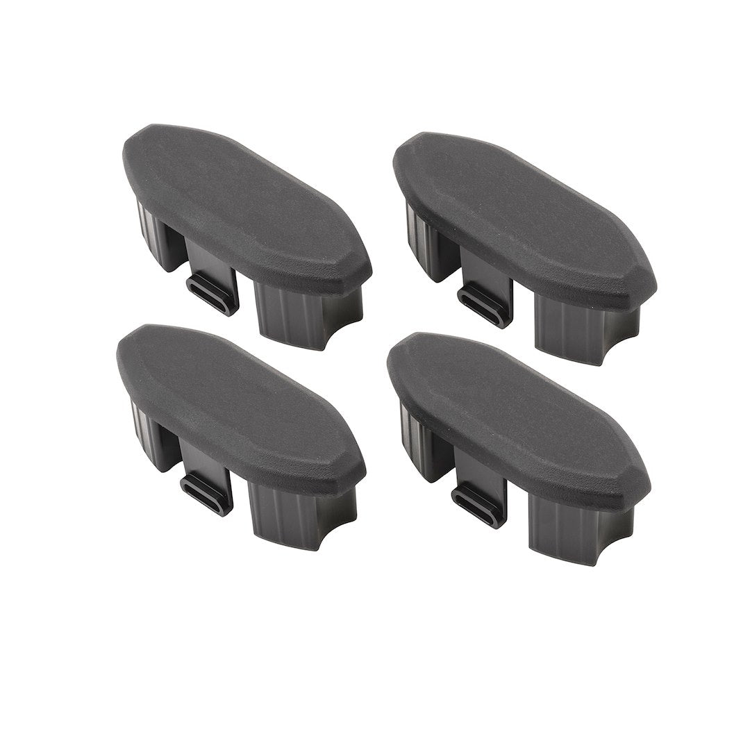 Trailfx TFXCB01 Tonneau Cover Rail
