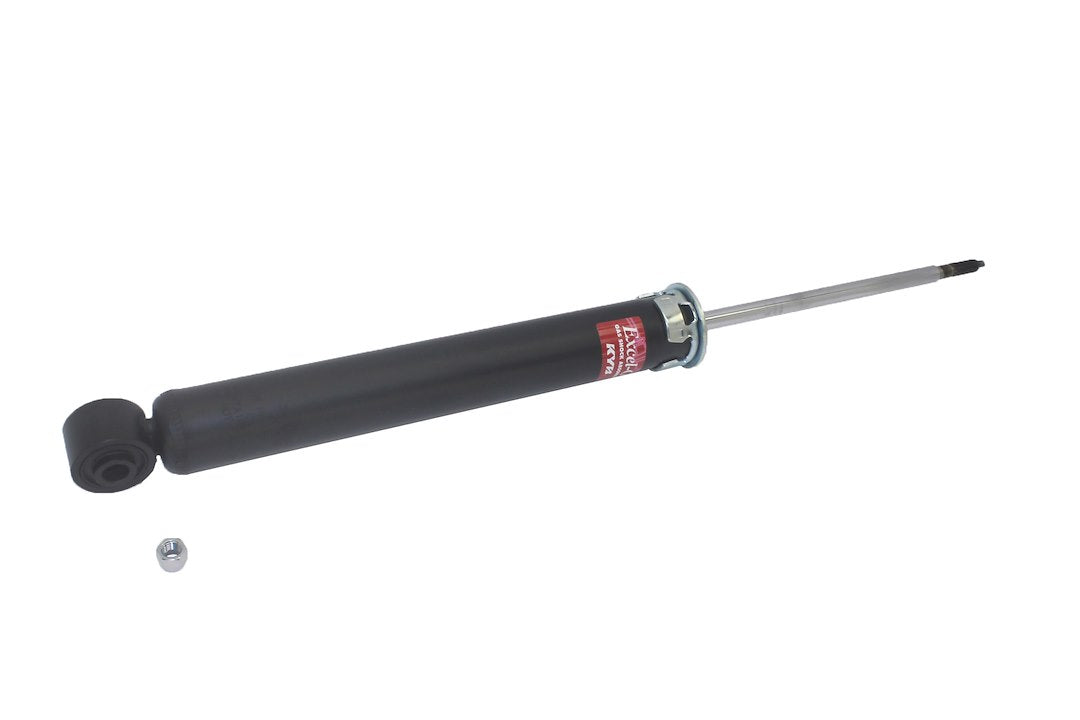 KYB Shocks Limited Lifetime Warranty Shock Absorber 349136 - Gas