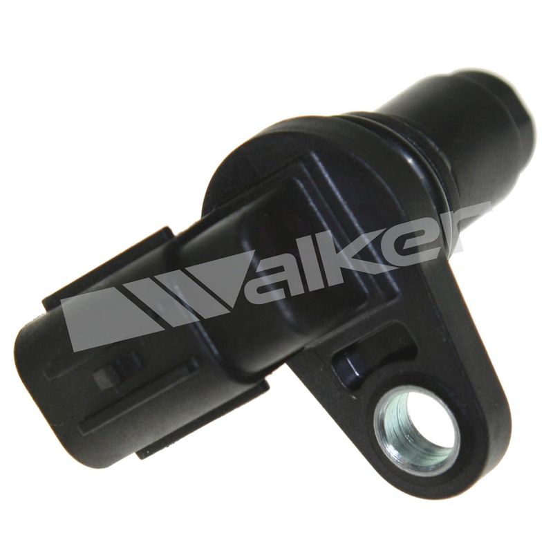 Walker Prod. Direct Fit Replacement Camshaft Position Sensor 235-1476 - Engine