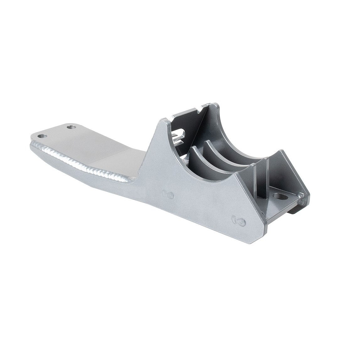 Synergy Limited Lifetime Warranty Steering Stabilizer Bracket 8610-01 - Ford 2005 Super Duty F-250 F350