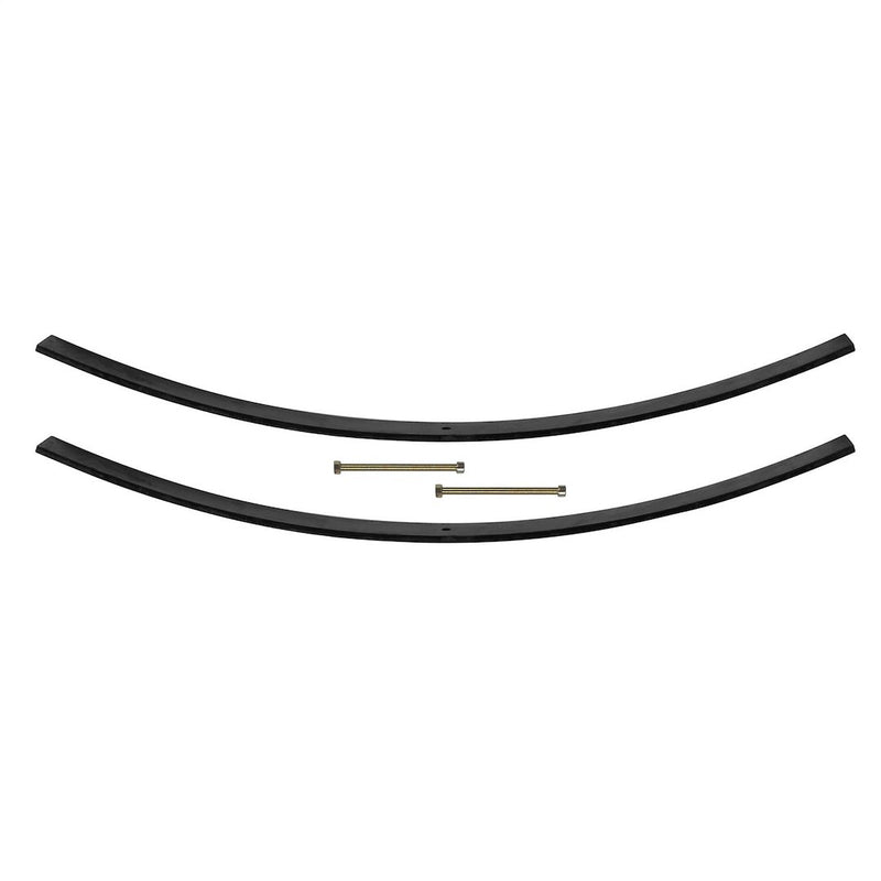 Skyjacker R2520 - RR ADD-A-Leafs 97-03