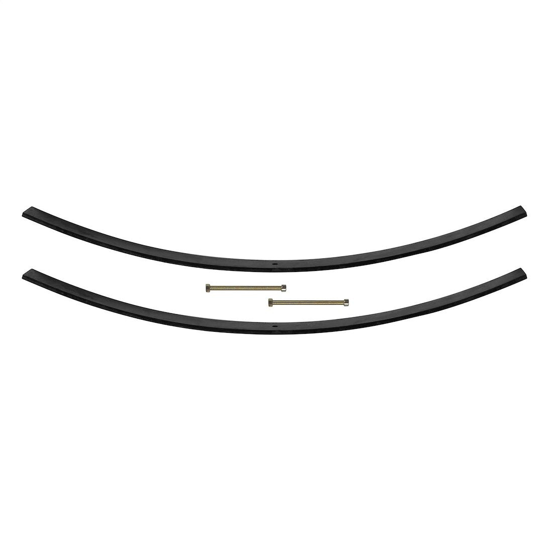 Skyjacker R2520 - RR ADD-A-Leafs 97-03