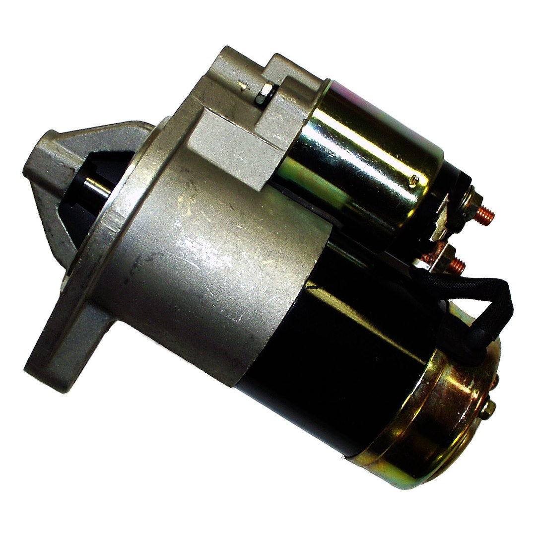 Crown Auto 33002709 Starter Drive