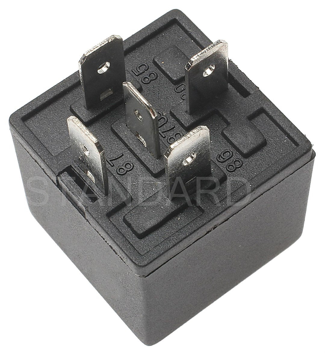 Standard IGN RY-116 Ignition Relay