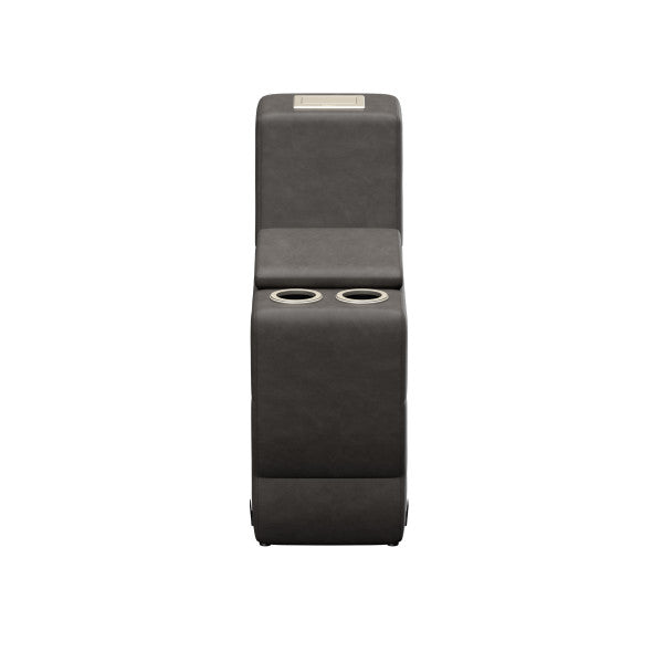 Lippert Comp 2024044203 Console