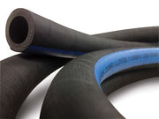 Sierramarine 16-200-1004 - Black