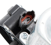 Lippert Comp Entry Step Motor Entry Step Motor 676061